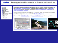 ROW-Ware