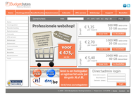 Dutch Web Company