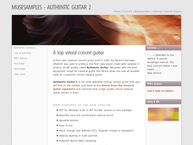 Musesamples