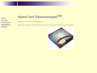 Weijs ICT-Advies