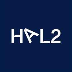 Hal 2 Bv