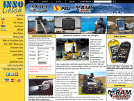 Publidesk Bv