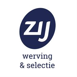 ZIJ BV