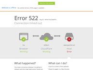 JS Portal