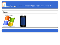 Easydatasoft