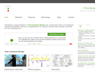Filterdesign