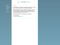 Verhoeff Digicom