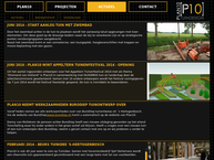Plan10 Tuin- en Landschapsbureau