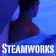 Steamworks Bv