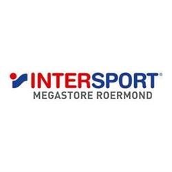 Intersport Megastore Roermond Bv