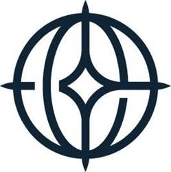Globalorange Bv