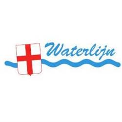 Stichting Waterlijn Amersfoort