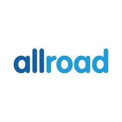 Allroad Payroll Bv