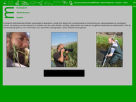 Ecologisch Adviesbureau Mulder