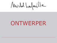 Michel Lafaille Tuin- en Landschapsontwerpen
