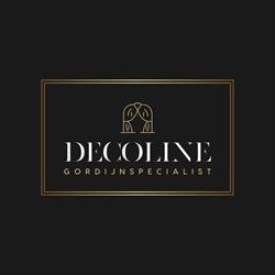Decoline Gordijnspecialist