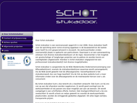 P Schot Stukadoor