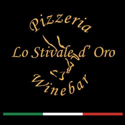 Lo Stivale d'Oro Pizzeria