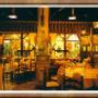 Italiaans Specialiteiten Restaurant San Giorgio
