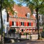 Italiaans Specialiteiten Restaurant San Giorgio