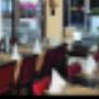Italiaans Specialiteiten Restaurant San Giorgio