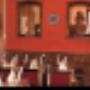 Italiaans Specialiteiten Restaurant San Giorgio