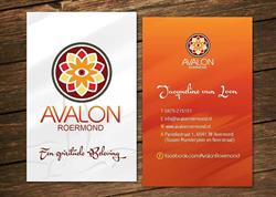 Avalon Roermond