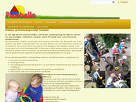 Kinderdagverblijf Picobello