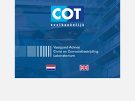 Cot B.v.
