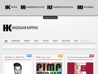 Opha BV