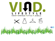 Vind Lifestyle