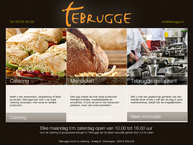 Tebrugge