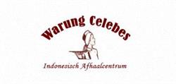 Warung Celebes