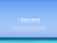 Saturated