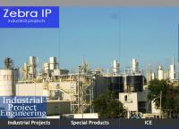 Zebra Special Products Bv