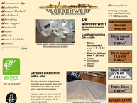 De Vloerenwerf