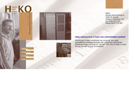 Heko Bouw & Hobby