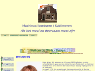 WiHa-Design