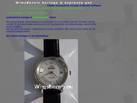 Wimsbezels.eu