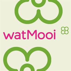 Watmooi