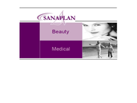 Sanaplan