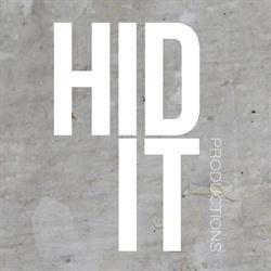 Uitzendbureau Hidit