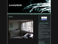 Lovelynails