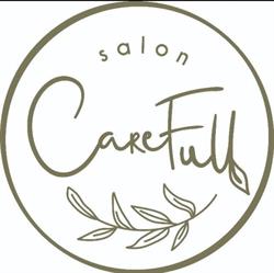 Salon Carefull