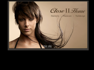 Kapsalon Close Ii Home