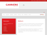 Logistic Services Bv