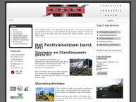 X-Flex Uitzendbureau Bv