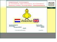 Chickenchain