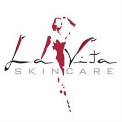 La Vita Skincare