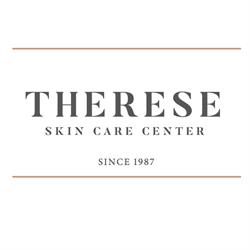 Therese-Skin Care Center